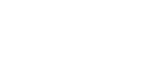 Dansk Trappe Kontrol (DTK)